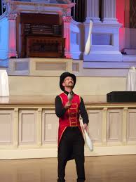 Juggler game activity rent in Hyderabad